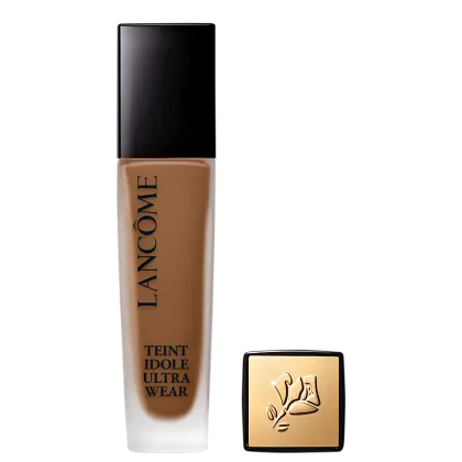 Imagem do produto  Lancôme Teint Idole Ultra Wear 455W - Base Matte 30ml