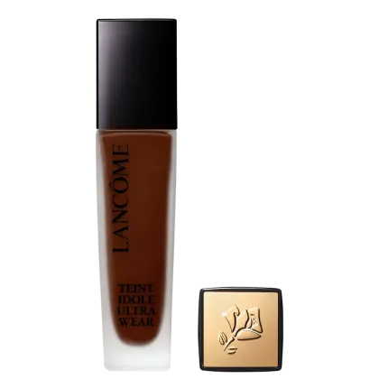 Imagem do produto Lancôme Teint Idole Ultra Wear 555C - Base Matte 30ml