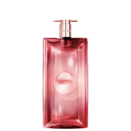 Imagem do produto Idôle Power Lancôme Eau de Parfum Intense - Perfume Feminino 100ml