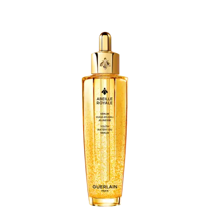 Imagem do produto Guerlain Abeille Royale - Sérum Óleo Rejuvenescedor 75ml