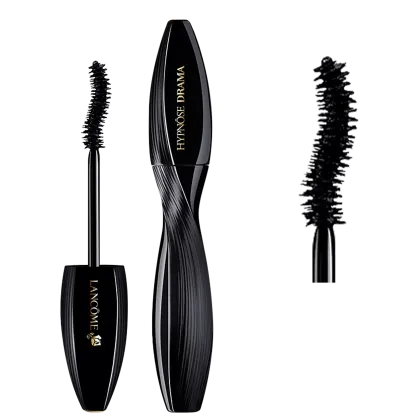 Imagem do produto Lancôme Hypnôse Drama À Prova D' Água - Máscara de Cílios 8ml