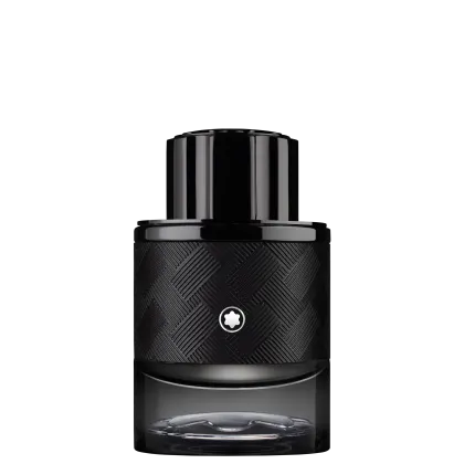 Imagem do produto Explorer Extreme Montblanc Parfum - Perfume Masculino 60ml