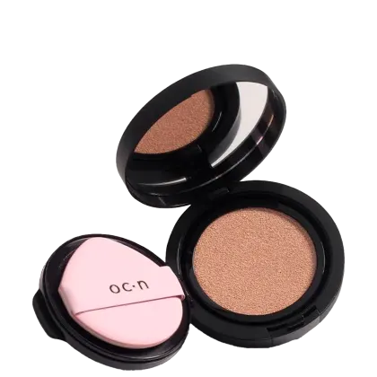Imagem do produto Océane Edition Cushion Foundation 05 - Base Matte 12g