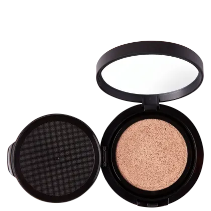Imagem do produto Océane Edition Cushion Foundation 010 - Base Matte 12g
