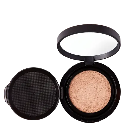 Imagem do produto Océane Edition Cushion Foundation 020 - Base Matte 12g