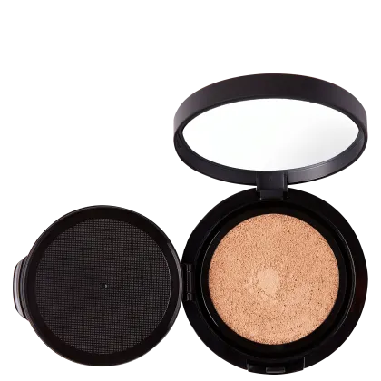 Imagem do produto Océane Edition Cushion Foundation 030 - Base Matte 12g
