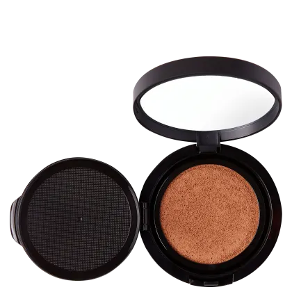 Imagem do produto Océane Edition Cushion Foundation 050 - Base Matte 12g