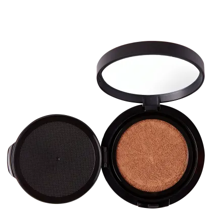 Imagem do produto Océane Edition Cushion Foundation 060 - Base Matte 12g