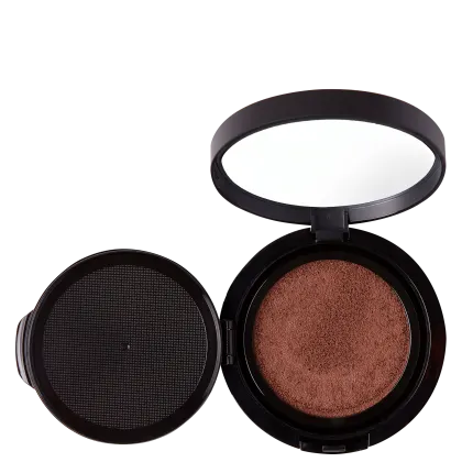 Imagem do produto Océane Edition Cushion Foundation 070 - Base Matte 12g