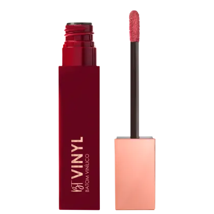 Imagem do produto Bruna Tavares BT Vinyl Diana - Batom Vinílico 2,8ml