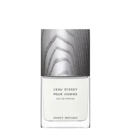 Imagem do produto L’Eau d’Issey Pour Homme Issey Miyake Eau de Parfum - Perfume Masculino 40ml