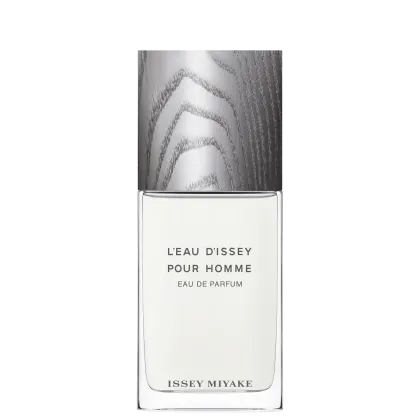 Imagem do produto L’Eau d’Issey Pour Homme Issey Miyake Eau de Parfum - Perfume Masculino 125ml