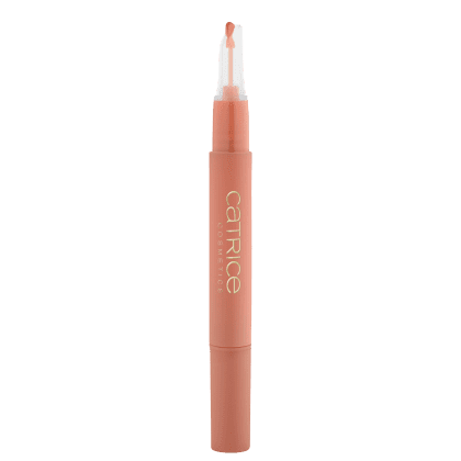 Balm Labial Catrice Mulher Maravilha Magic 010 Love, 1,3ml.