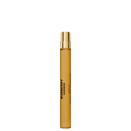 Imagem do produto Goddess Burberry Parfum - Perfume Feminino Travel Size 10ml