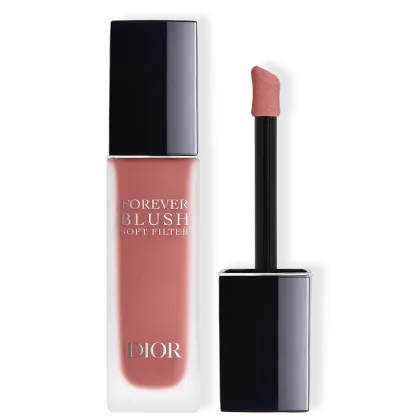 Imagem do produto Dior Forever Blush Soft Filter 02 - Blush 11ml
