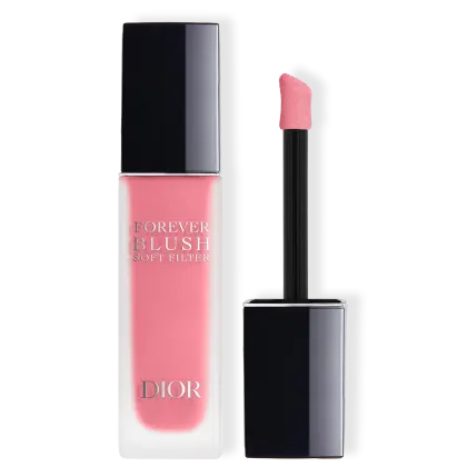 Imagem do produto Dior Forever Blush Soft Filter 05 - Blush 11ml