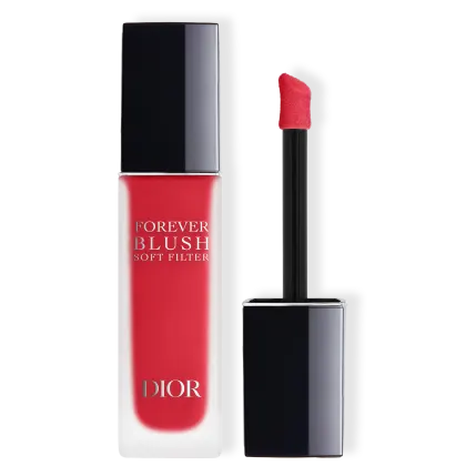 Imagem do produto Dior Forever Blush Soft Filter 06 - Blush 11ml