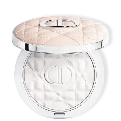 Imagem do produto Dior Forever Nude Powder 00 - Pó Compacto 6g