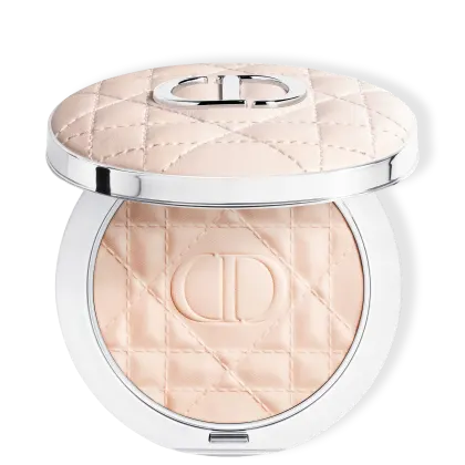 Imagem do produto Dior Forever Nude Powder 01 - Pó Compacto 9g