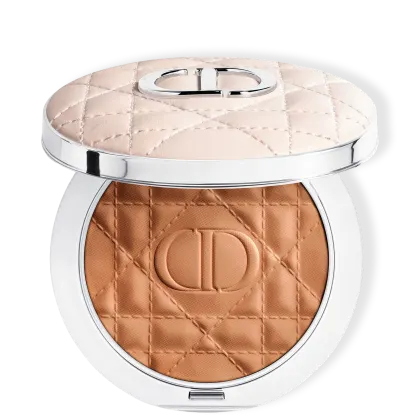 Imagem do produto Dior Forever Nude Powder 035 - Pó Compacto 9g