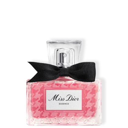 Imagem do produto Miss Dior Essence Dior Parfum - Perfume Feminino 35ml