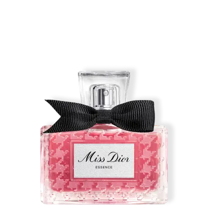 Imagem do produto Miss Dior Essence Dior Parfum - Perfume Feminino 50ml