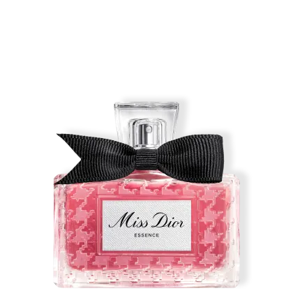 Imagem do produto Miss Dior Essence Dior Parfum - Perfume Feminino 80ml