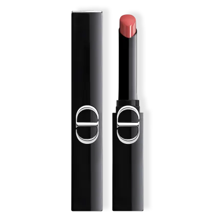 Imagem do produto Dior Rouge On Stage Shine 226 Darling Blush - Batom 2,2g