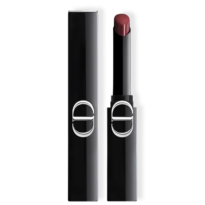 Imagem do produto Dior Rouge On Stage Shine 496 Berry Attitude - Batom 2,2g