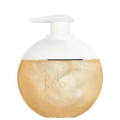 Imagem do produto Dior J'adore Shimmer - Óleo Corporal 200ml