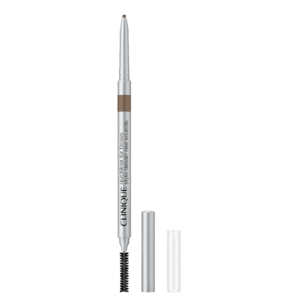 Lápis de Sobrancelha Clinique Quickliner Taupe