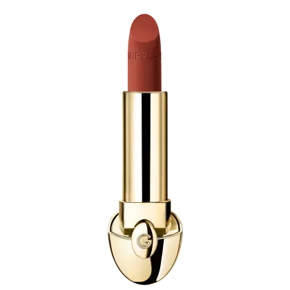 Imagem do produto Guerlain Rouge G Velvet 234 - Batom Personalizável 3,5g