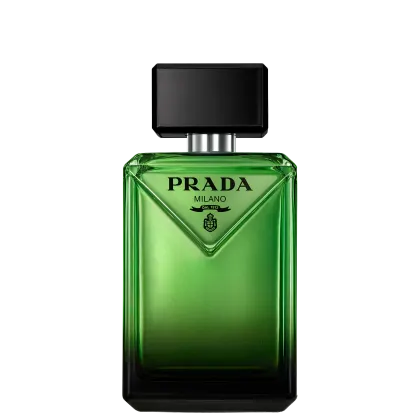 Perfume  Masculino Paradigme Prada EDP 100ml