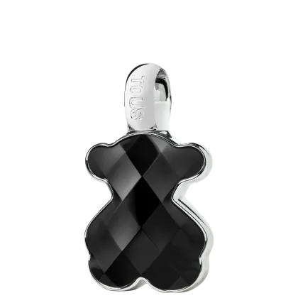 Imagem do produto LoveMe Onyx TOUS Parfum - Perfume Feminino 50ml