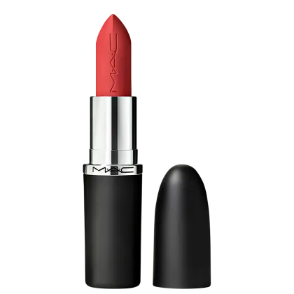 Batom Matte M·A·C MACximal Dare Me, 3,5g.