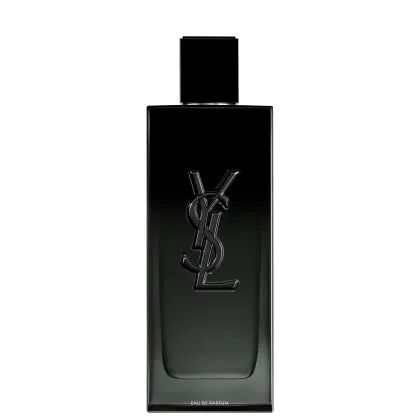 Perfume Importado Masculino MYSLF Yves Saint Laurent, 150ml.