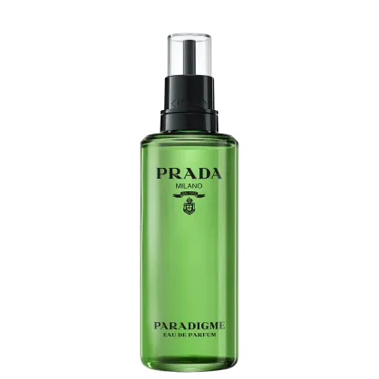 Imagem do produto Paradigme Prada Eau de Parfum Refil - Perfume Masculino 150ml