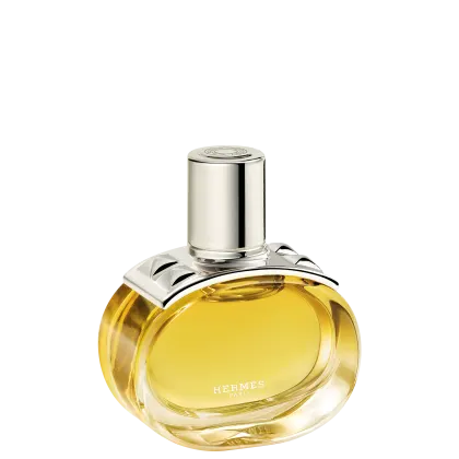 Imagem do produto Barénia Intense Hermès Eau de Parfum - Perfume Feminino 30ml
