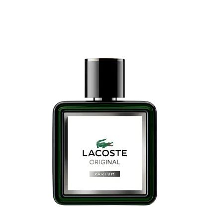 Perfume Masculino Original de Lacoste Parfum