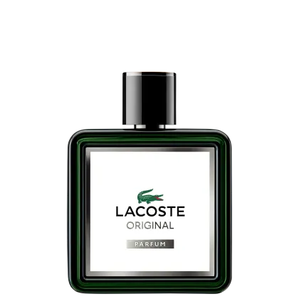 Perfume Masculino Original de Lacoste Parfum