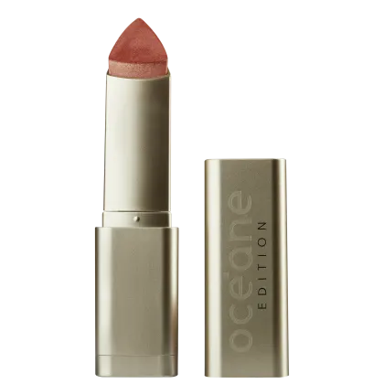Imagem do produto Océane Edition Stick Highlight Rose Glow - Iluminador em Bastão 8g