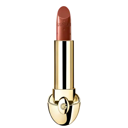 Guerlain Rouge G Red Edição Limitada Natal 2025 306 - Batom Refil 3,5g