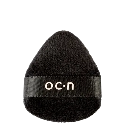 Imagem do produto Océane Powder Puff Mini - Esponja de Maquiagem