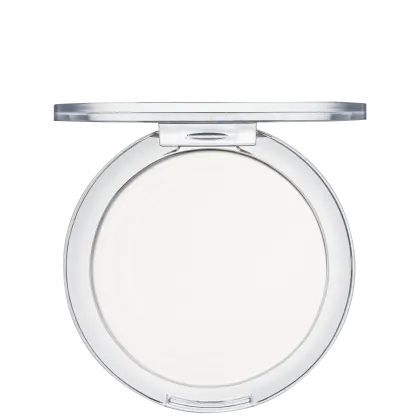 Imagem do produto Essence All About Soft Glow - Pó Compacto Translúcido 8g