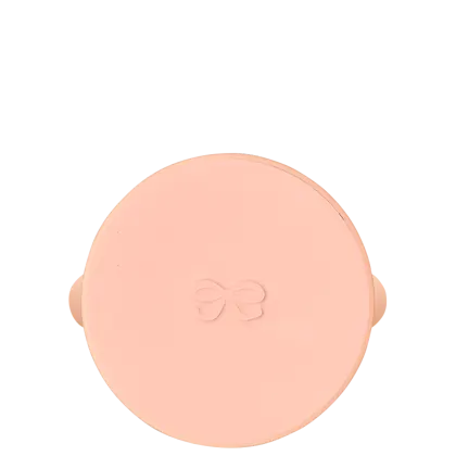 Imagem do produto Latika Powder FPS30 Claro Refil - Pó Compacto 11g
