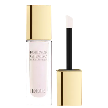 Iluminador Dior Forever Glow Maximizer.