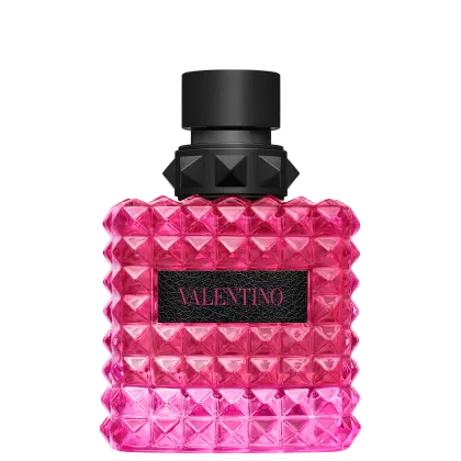 Imagem do produto Born In Roma Donna Extradose Valentino Parfum - Perfume Feminino 100ml
