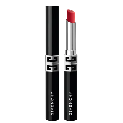 Imagem do produto Givenchy Le Rouge Velvet R15 - Batom Matte 2,3g