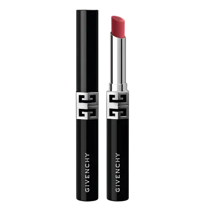 Imagem do produto Givenchy Le Rouge Velvet R37 - Batom Matte 2,3g