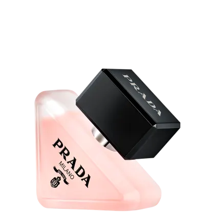 Imagem do produto Prada Paradoxe - Hair Mist 30ml